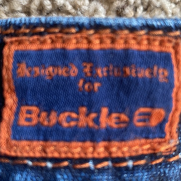 Rock Revival Easy boot - Picture 5 of 5